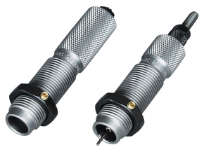 RCBS 22501 Full Length Die Set 6.5 Weatherby RPM 158318 RCBS 22501 Full Length Die Set 6.5 Weatherby RPM 158318