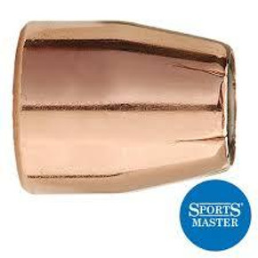 Sierra Sports Master Handgun Bullets .45 cal .451" 185 gr JHP 100/Box SI8835