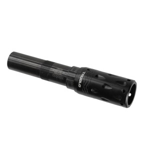 Truglo Double Threat Dove Dual-Position Choke Tube for 12 ga Benelli Crio XRTG1003D
