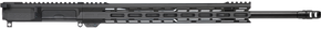 CMMG 28B3D0CAB Endeavor  22 ARC 20" 164465