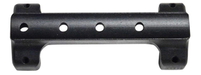 DNZ 10032 Game Reaper-CVA Scope Mount/Ring Combo Matte Black 1" 58800 DNZ 10032 Game Reaper-CVA Scope Mount/Ring Combo Matte Black 1" 58800