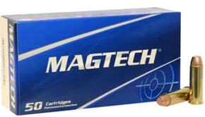 MAGTECH 44 SPL 240 FMJ 50RD MG044F
