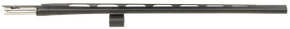 BRN 111413605 SB SILVER MATTE 20-3 26 161380