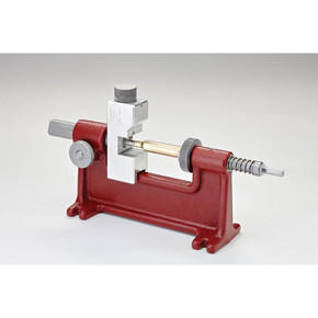 Hornady Lock-N-Load Neck Turn Tool PC041224