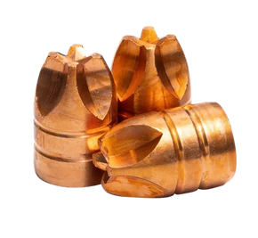 Lehigh Defense 09451190LP Xtreme Defense 45ACP 190gr Fluid Transfer Monolithic 50/Box 147083 Lehigh Defense 09451190LP Xtreme Defense 45ACP 190gr Fluid Transfer Monolithic 50/Box 147083