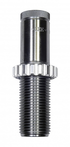 Lee Precision 90689 Quick Trim Die 300 Blackout 862