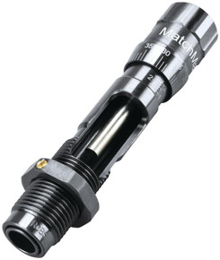 RCBS Matchmaster Competition Seating Die .338 Lapua RC16640 RCBS Matchmaster Competition Seating Die .338 Lapua RC16640