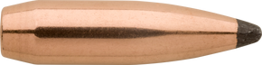Sierra 1905 GameKing 7mm 140gr Spitzer Boat Tail 100/Box 25856 Sierra 1905 GameKing 7mm 140gr Spitzer Boat Tail 100/Box 25856