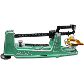 RCBS M1000 Mechanical Scale RC98916 RCBS M1000 Mechanical Scale RC98916