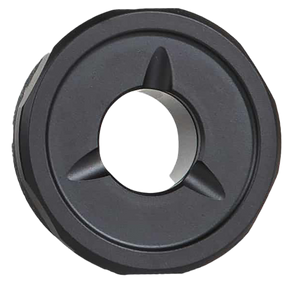 Jk Armament JK195LTECCM 195 Choke End Caps Modified 165102