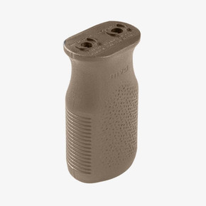 Magpul M-Lok MVG Vertical Grip FDE ZZMAG597FDE1 Magpul M-Lok MVG Vertical Grip FDE ZZMAG597FDE1