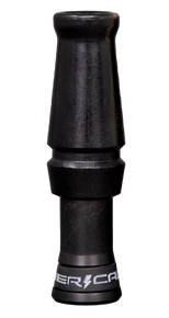 Power Calls 22401 Teal Open Call Single Reed Teal Hen Sounds Attracts Teal Stealth Black Polycarbonate 137295 Power Calls 22401 Teal Open Call Single Reed Teal Hen Sounds Attracts Teal Stealth Black Polycarbonate 137295