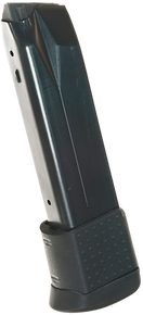 ProMag FNHA8 Standard  20rd 45 ACP Fits FN FNX Blued Steel 133086