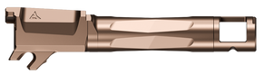 RADN R0836 AFTERBURNER+RAMJET SIG P365 3.1 BRZ 170390 RADN R0836 AFTERBURNER+RAMJET SIG P365 3.1 BRZ 170390