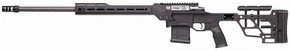 DANIEL DEF. DELTA 5 PRO 6.5CM24" HPALMA BBL M-LOK BLACK GDD10593