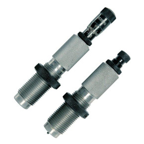 Redding Premium Series Full Length 2-Die Set 6mm Creedmoor RB66443