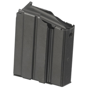 Ruger Rifle Magazine for Mini-14 .223 Rem 10rds Black UR90339 Ruger Rifle Magazine for Mini-14 .223 Rem 10rds Black UR90339