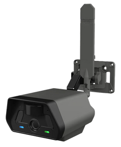 Tactacam/reveal DFDGRD01 Defend Camera Black 8GB Memory 173772 Tactacam/reveal DFDGRD01 Defend Camera Black 8GB Memory 173772