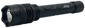 Mace 80816 Flash Stun Gun Black Aluminum Includes Carry Strap 127790 Mace 80816 Flash Stun Gun Black Aluminum Includes Carry Strap 127790