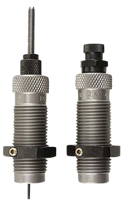 RCBS 17601 Full-Length 2-Die Set Group A .300 Rem. Ultra Mag 64944 RCBS 17601 Full-Length 2-Die Set Group A .300 Rem. Ultra Mag 64944