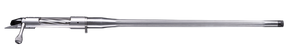Bergara Rifles BPBA26308   308 Win 20" Contoured Stainless Steel 175197