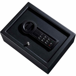 Stack-On 2-Handgun Personal Drawer Safe - Electronic XKPDS1800E