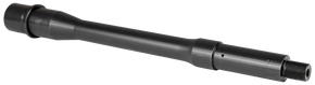 Diamondback 556C10M50B8R DB Barrel 5.56x45mm NATO 10" Carbine-Length Black Nitride 4150 Chrome Moly Vanadium Steel 148386 Diamondback 556C10M50B8R DB Barrel 5.56x45mm NATO 10" Carbine-Length Black Nitride 4150 Chrome Moly Vanadium Steel 148386