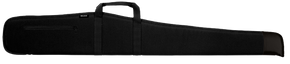 Bulldog BD250 Deluxe Shotgun Case Black Nylon 52" 91753 Bulldog BD250 Deluxe Shotgun Case Black Nylon 52" 91753