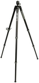 Bog-Pod 1209008 ARCA Tripod 160828 Bog-Pod 1209008 ARCA Tripod 160828
