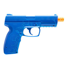 Umarex Rekt Opsix Co2 Foam Dart Launcher Air Gun Blue (Co2 Not Included) RW2278701