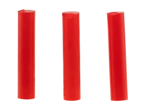 ProMag PM201 Recoil Buffer Ruger 10/22, Charger Orange Polyurethane Rifle 3 Per Pack 98230 ProMag PM201 Recoil Buffer Ruger 10/22, Charger Orange Polyurethane Rifle 3 Per Pack 98230