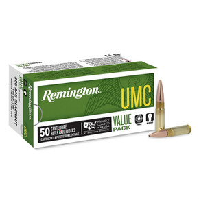300 AAC BLACKOUT 220GR SUBSONIC OPEN TIP FB 50/BOX 105004701 300 AAC BLACKOUT 220GR SUBSONIC OPEN TIP FB 50/BOX 105004701