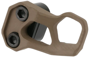 Odin Works ACCXMR3FDE XMR 3 Extended Magazine Release Flat Dark Earth 6061 Aluminum 166555 Odin Works ACCXMR3FDE XMR 3 Extended Magazine Release Flat Dark Earth 6061 Aluminum 166555