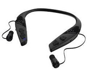 Walker's Razor XV 3.0 Headset- Standard WFGWPBTN Walker's Razor XV 3.0 Headset- Standard WFGWPBTN