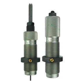 RCBS Full Length Rifle Die Set .22 ARC RC30201 RCBS Full Length Rifle Die Set .22 ARC RC30201