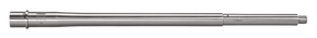 Proof Research 130384 AR-Style Barrel 6mm Arc 20" Rifle +1 Length Gas System 1:7.50" Twist 4 Grooves, 5/8"-24 tpi, Stainless Stainless 152046 Proof Research 130384 AR-Style Barrel 6mm Arc 20" Rifle +1 Length Gas System 1:7.50" Twist 4 Grooves, 5/8"-24 tpi, Stainless Stainless 152046