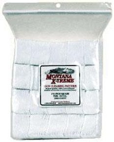Montana X-Treme 2-1/2 Inch Round Patch 100 ct MU07345 Montana X-Treme 2-1/2 Inch Round Patch 100 ct MU07345