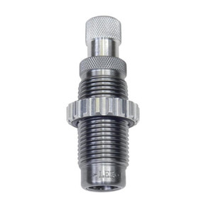 Lee Factory Pistol Crimp Die .40 S&W/10mm LEE90862