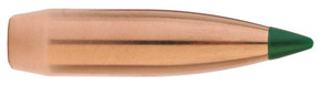Sierra Tipped MatchKing .22 cal .224" 69 gr TMK MATCH 500/ct SI7169C Sierra Tipped MatchKing .22 cal .224" 69 gr TMK MATCH 500/ct SI7169C