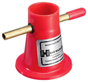 Hornady Powder Trickler PC050100 Hornady Powder Trickler PC050100