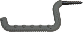 HAWK TREE ACCESSORY HOLDER</br>TACTICAL SOLO HOOK H3010Z