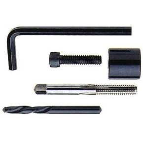 Redding Stuck Case Removal Kit RB22000