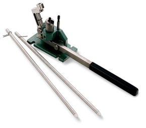 RCBS Automatic Priming Tool RC09460 RCBS Automatic Priming Tool RC09460