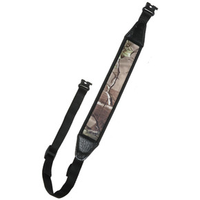 Outdoor Connection Raptor Sling OCNDR90079 Outdoor Connection Raptor Sling OCNDR90079