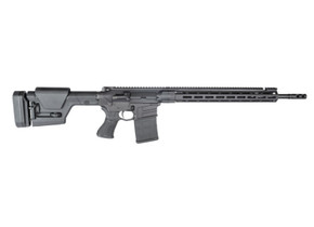 Savage Arms MSR 10 LONG RANGE 6.5CR 22" SVMSR10LR2265CR Savage Arms MSR 10 LONG RANGE 6.5CR 22" SVMSR10LR2265CR