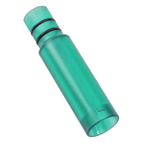 RCBS Quick Change High Capacity Drop Tube RC98852 RCBS Quick Change High Capacity Drop Tube RC98852