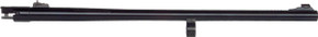 MOSSBERG BARREL 835 12GA 3.5"</br>BLUED 24" RIFLE SIGHT CYLINDER MB90800 MOSSBERG BARREL 835 12GA 3.5"</br>BLUED 24" RIFLE SIGHT CYLINDER MB90800
