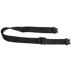 Outdoor Connection Express 2 Sling OCXP213DS Outdoor Connection Express 2 Sling OCXP213DS