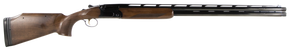 CZ-USA 06586 All American 12 Gauge 3" 2rd 32" Ported Barrel, Gloss Blued Metal Finish, Turkish Walnut Stock with Adjustable Comb Includes 5 Chokes 104306 CZ-USA 06586 All American 12 Gauge 3" 2rd 32" Ported Barrel, Gloss Blued Metal Finish, Turkish Walnut Stock with Adjustable Comb Includes 5 Chokes 104306