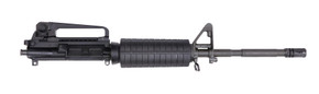 Bushmaster M4 PATROLMAN 16" UPPER REC. BM00-40004-BLK Bushmaster M4 PATROLMAN 16" UPPER REC. BM00-40004-BLK